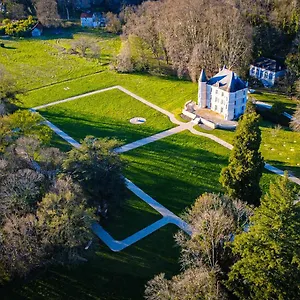 Queen's Escape Bed and breakfast